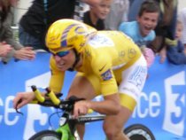 Romain Feillu
