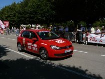 RTL