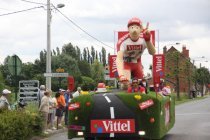 Vittel