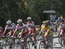 Voeckler