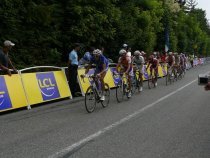Feillu, Liermann et Roche