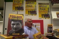 Raymond Poulidor