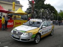 Team Columbia-Htc