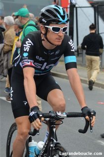 2016