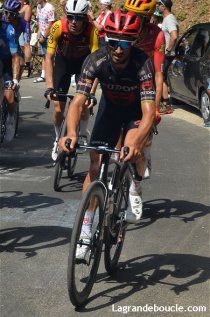 Julian Alaphilippe