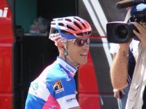 Damiano Cunego