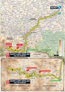 La carte