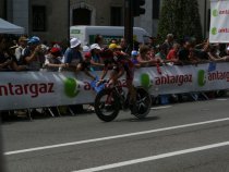José Ivan Gutierrez