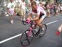 Jan Ullrich