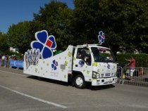 Française de Jeux