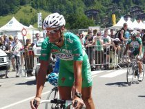 Tom Boonen