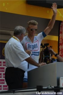 Marcel Kittel