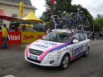 Lampre