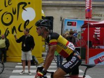 Tom Boonen