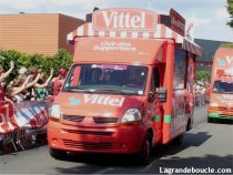 Vittel