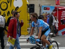 Linus Gerdemann