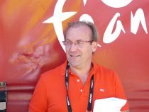 Laurent Fignon