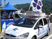 Française des Jeux