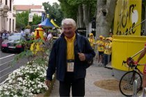 Raymond Poulidor