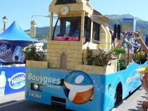 Bouygues Telecom