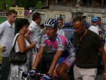 Marco Bandiera