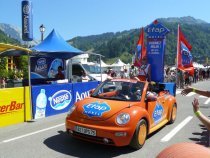 Etap Hotel