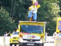 Les Simpson - Le film