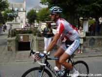 Jelle Vanendert