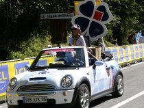 La Française des Jeux