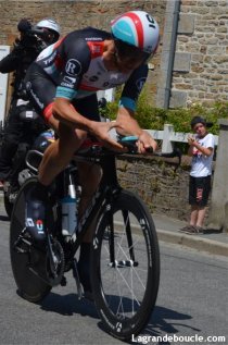 Jens Voigt