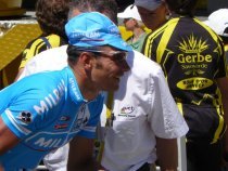 Erik Zabel