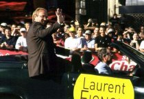 Laurent Fignon