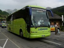 Liquigas