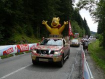 Haribo