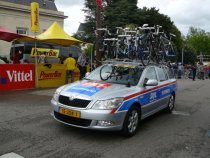 Skil-Shimano