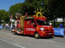 Cofidis