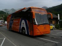 Rabobank