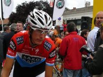 Andy Schleck