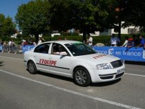 L'Equipe