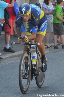 Roman Kreuziger