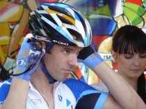 David Millar