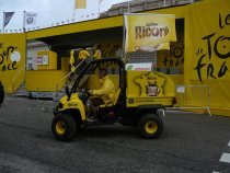 Ricoré