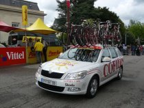Cofidis