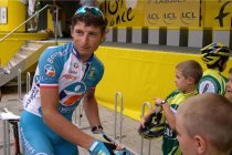Pierrick Fédrigo