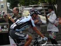 Richie Porte