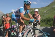 Thomas Voeckler