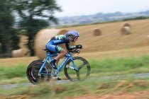 Levi Leipheimer