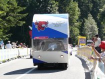 La vache qui rit