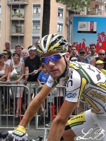 Maxime Monfort