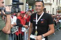 Richard Virenque